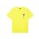 画像1: TIRED / DIRTY MARTINI SS TEE (1)