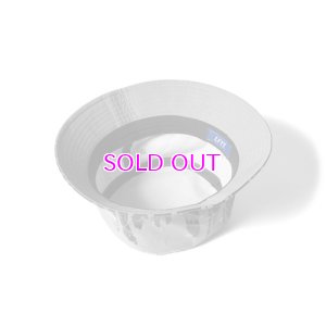 画像5: LFYT  KRINK / REFLECTOR DRIPPING BUCKET HAT 