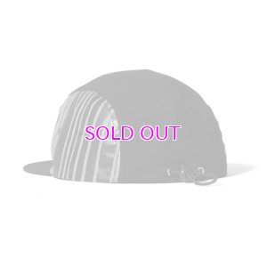 画像4: LFYT  KRINK / REFLECTOR DRIPPING CAMP CAP