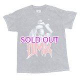 DMX Tie dye Tee