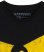 画像2: Wu-Tang Clan Distressed Logo Tee (2)