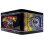 画像2: CZARFACE (INSPECTAH DECK + 7L & ESOTERIC) / CZARMAGEDDON! (LUNCHBOX+TAPE+TRADING CARDS) (2)