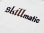 画像2: STILL DIGGIN' "skillmatic" TEE  (2)