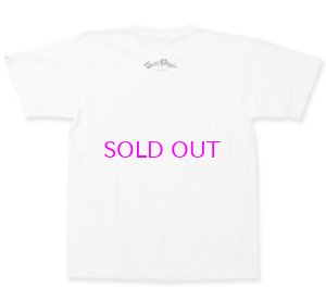 画像3: STILL DIGGIN' "skillmatic" TEE 