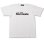 画像1: STILL DIGGIN' "skillmatic" TEE  (1)