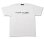 画像3: STILL DIGGIN' RDK "K.D.P. CUBE" TEE (3)