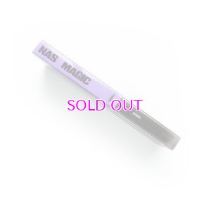 画像6: Nas /  Magic "CASSETTE TAPE" 