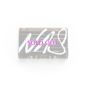 画像4: Nas /  Magic "CASSETTE TAPE" 