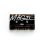 画像5: Nas /  Magic "CASSETTE TAPE" 