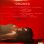 画像2: Terrace Martin / Drones "LP" (Red vinyl) (2)