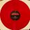 画像4: Terrace Martin / Drones "LP" (Red vinyl) (4)