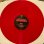 画像3: Terrace Martin / Drones "LP" (Red vinyl) (3)