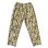画像1: LFYT RELAXED FIT CHEF PANTS (1)