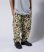 画像5: LFYT RELAXED FIT CHEF PANTS (5)