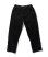 画像3: LFYT / RELAXED FIT CORDUROY CHEF PANTS