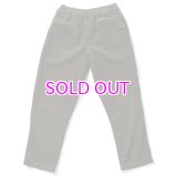 LFYT / RELAXED FIT CORDUROY CHEF PANTS