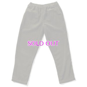 画像1: LFYT / RELAXED FIT CORDUROY CHEF PANTS