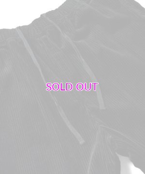 画像2: LFYT / RELAXED FIT CORDUROY CHEF PANTS