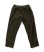 画像3: LFYT / RELAXED FIT CORDUROY CHEF PANTS (3)