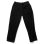 画像1: LFYT / RELAXED FIT CORDUROY CHEF PANTS (1)