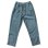 画像1: LFYT / RELAXED FIT CORDUROY CHEF PANTS (1)