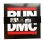 画像2: RUN DMC 4 Pack Mens Crew Socks (2)