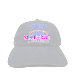 画像1: Space Jam A New Legacy Adjustable Cap 