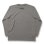 画像4: STILL DIGGIN "SUBWAY" L/S TEE (4)