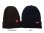 画像3: STILL DIGGIN "RED TAB" 1POINT CABLE KNIT CAP (3)