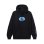 画像1: TIRED / CRAWL PULLOVER HOOD (1)