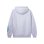 画像4: TIRED / CRAWL PULLOVER HOOD (4)