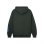 画像2: TIRED / CRAWL PULLOVER HOOD (2)