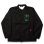 画像1: STILL DIGGIN "Endless Chill" COACH JACKET  (1)