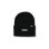 画像1: LFYT × fatbeats / LONG BEANIE (1)