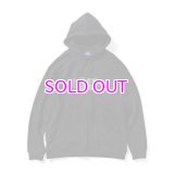 LFYT × fatbeats / HOODIE