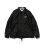 画像1: LFYT × fatbeats / COACH JACKET  (1)