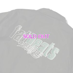 画像5: LFYT × fatbeats / COACH JACKET 