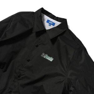 画像2: LFYT × fatbeats / COACH JACKET 