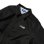 画像2: LFYT × fatbeats / COACH JACKET 