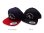 画像3: STILL DIGGIN "ROCK STEADY" SNAPBACK CAP (3)