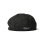 画像5: LFYT / 6 PANEL NEWSBOY CAP