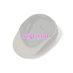 画像4: LFYT / 6 PANEL NEWSBOY CAP