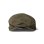 画像2: LFYT / 6 PANEL NEWSBOY CAP