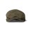 画像2: LFYT / 6 PANEL NEWSBOY CAP