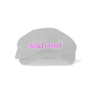 画像3: LFYT / 6 PANEL NEWSBOY CAP