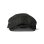 画像3: LFYT / 6 PANEL NEWSBOY CAP