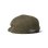 画像5: LFYT / 6 PANEL NEWSBOY CAP