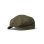 画像1: LFYT / 6 PANEL NEWSBOY CAP (1)