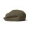 画像3: LFYT / 6 PANEL NEWSBOY CAP