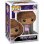 画像1:  FUNKO POP! WHITNEY HOUSTON - I WANNA DANCE WITH SOMEBODY (1)